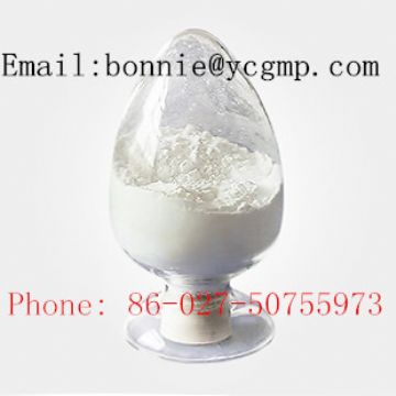 2,4,6(1H,3H,5H)-Pyrimidinetrione   With Good Quality